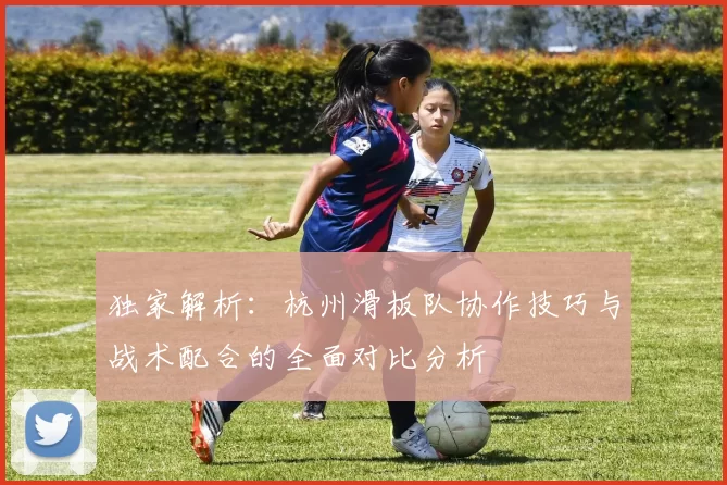独家解析：杭州滑板队协作技巧与战术配合的全面对比分析