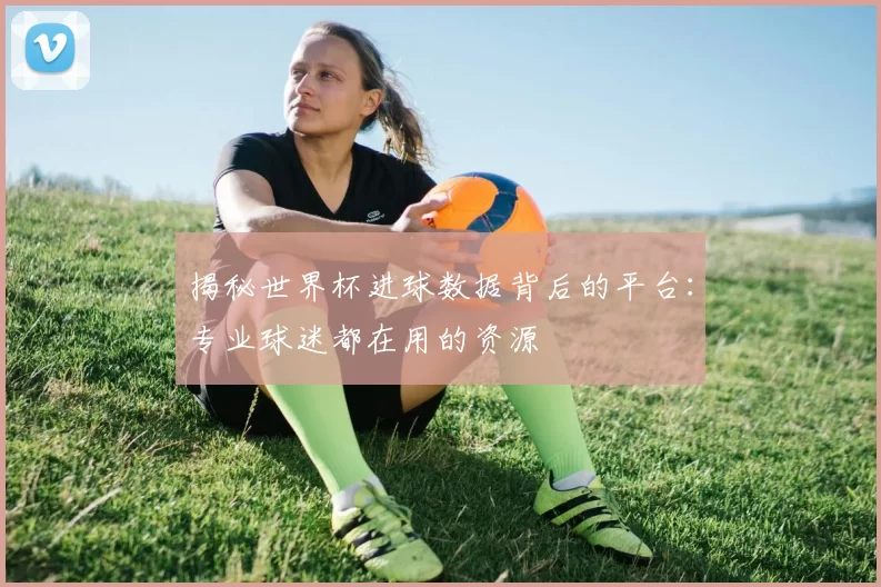 揭秘世界杯进球数据背后的平台:专业球迷都在用的资源
