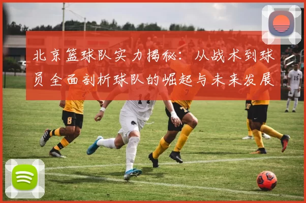 北京篮球队实力揭秘：从战术到球员全面剖析球队的崛起与未来发展