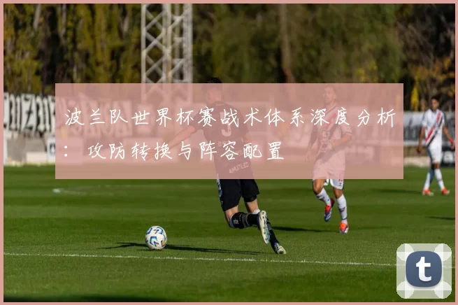 波兰队世界杯赛战术体系深度分析：攻防转换与阵容配置