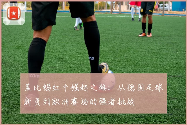 莱比锡红牛崛起之路：从德国足球新贵到欧洲赛场的强者挑战