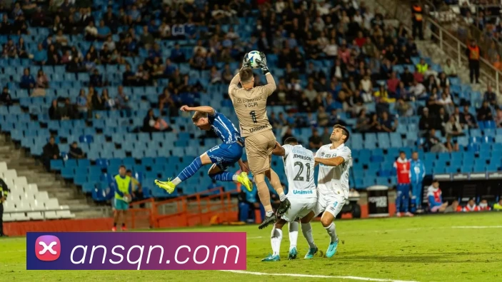 爱游戏体育品牌故事