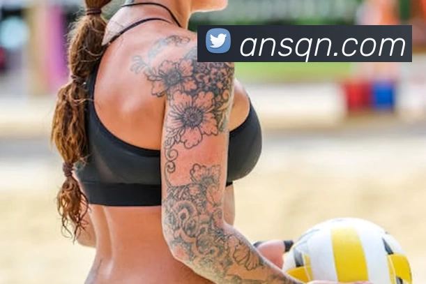 爱游戏体育服务体系